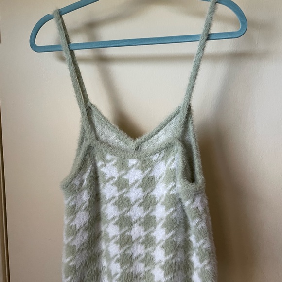 Cami - Picture 2 of 4